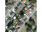 Foreclosure Single Family Home for sale in Raceland LA