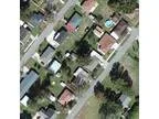 Foreclosure Single Family Home for sale in Raceland LA