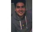 Recent Grad For MediaBrewery Position