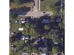 Auction Single Family Home for sale in Terre Haute IN