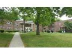 Co-Op in Kew Garden Hills