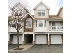 285000 Three BR 3.00 BA Roxbury Twp.