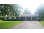 94900 Three BR 1.00 BA Bay Minette