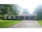 94900 Three BR 1.00 BA Bay Minette
