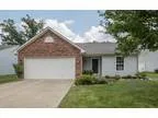 Hard to find 4BD Ranch