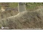 Foreclosure Investment REO Property Vernon Minneapolis MN