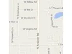 Bank Owned Single Family Home for sale in Andover KS