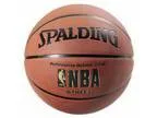 Spalding NBA Street Basketball