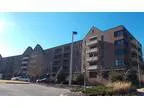 Foreclosure Condominium for sale in Birmingham AL