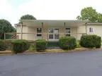 254 Oregon Road