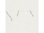 Bank Owned Land for sale in New Tazewell TN