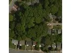 Auction Single Family Home for sale in Atlanta GA