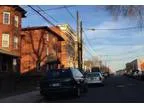 Auction Multiple Family Home for sale in Hartford CT
