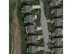 Foreclosure Condominium for sale in Grand Rapids MI