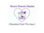 Discover Domestic Adoption
