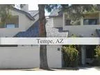Auction Single Family Home for sale in Tempe AZ