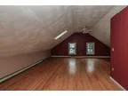 Auction Multiple Family Home for sale in Pawtucket RI
