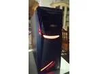 ASUS Gaming PC (Elizabethtown)
