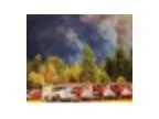 Mid-Coast Fire Brigade Fundraiser at The Wine Experience
