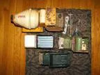 Nikon D5100 Bundle