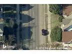 Foreclosure Investment REO Property Bloomington Minneapolis MN