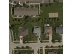 Foreclosure Condominium for sale in Southfield MI