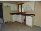 Auction Single Family Home for sale in Bristol VA