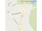 Bank Owned Land for sale in Huntsville TX