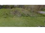 Vestal Nice building lot in established neighborhood and