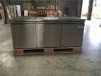 Refrigerator undercounter  under counter Freezer NSF (Philadelph