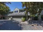 Sparkling Renovated Townhome