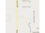 Foreclosure Condominium for sale in Comstock Park MI