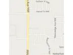 Foreclosure Condominium for sale in Comstock Park MI