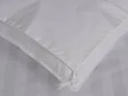 Chezmoi Collection 7-Piece Quilted Patchwork Duvet Cover Set Que