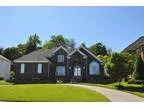 524900 Four BR 5.00 BA Louisville
