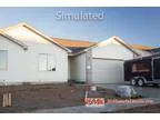 229900 Four BR 2.75 BA Lincoln