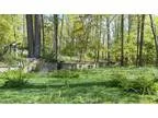 595000 0.00 BA Harding Twp.