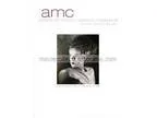 102000 AMC  American Movie Classics