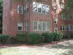7520 Hampton Blvd. A-1