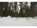 Bank Owned Land for sale in Garden Valley ID