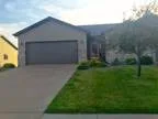 Immaculate Three BR Three Full BA with Master Suite.