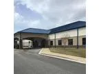 Short Sale Commercial for sale in Supply NC