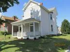 4BD1.5 BA Home For Sale in Lancaster (Lancaster) 174900 4bd 2678
