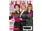 91996 Ladies  Home Journal
