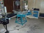 Business For Sale Screen Printing