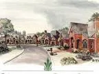 44 Royal Troon Circle