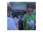 Voterise Park City Friend- and Fundraiser Happy Hour