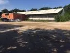 Industrial for Sale 211 W. Oakfield Road