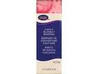 Wrights Single Fold Satin Fancy Quilting Blanket Binding Supplie