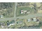 Foreclosure Investment Auction Property W Hill Rd Ellenburg Cent